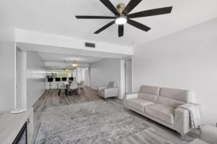 3516 Whitehall Dr, West Palm Beach, FL 33401 - Photo 15