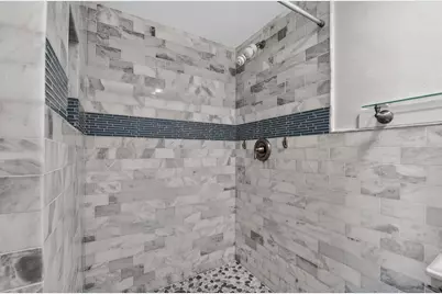 3516 Whitehall Drive #301, West Palm Beach, FL 33401 - Photo 37