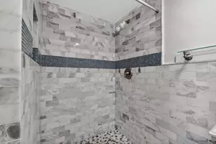 3516 Whitehall Dr, West Palm Beach, FL 33401 - Photo 37