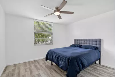 3516 Whitehall Drive #301, West Palm Beach, FL 33401 - Photo 39