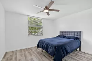 3516 Whitehall Dr, West Palm Beach, FL 33401 - Photo 39