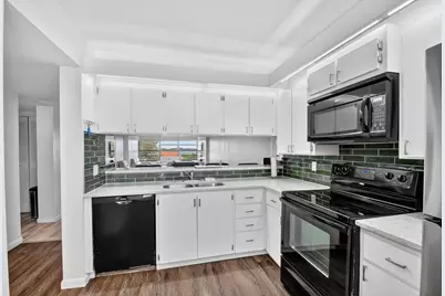 3516 Whitehall Drive #301, West Palm Beach, FL 33401 - Photo 27