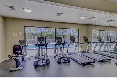3516 Whitehall Drive #301, West Palm Beach, FL 33401 - Photo 53