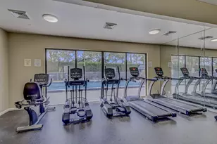 3516 Whitehall Dr, West Palm Beach, FL 33401 - Photo 53
