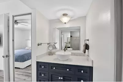 3516 Whitehall Drive #301, West Palm Beach, FL 33401 - Photo 33