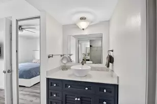 3516 Whitehall Dr, West Palm Beach, FL 33401 - Photo 33
