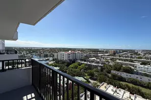 531 N Ocean Blvd, Pompano Beach, FL 33062 - Photo 19