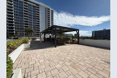 531 N Ocean Boulevard #1805, Pompano Beach, FL 33062 - Photo 43