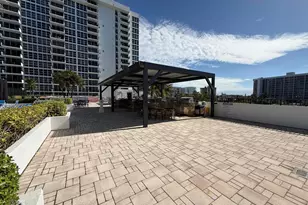 531 N Ocean Blvd, Pompano Beach, FL 33062 - Photo 43