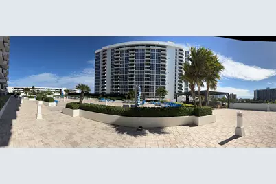 531 N Ocean Boulevard #1805, Pompano Beach, FL 33062 - Photo 49