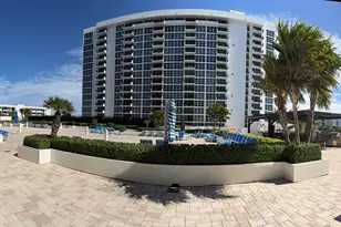 531 N Ocean Blvd, Pompano Beach, FL 33062 - Photo 49