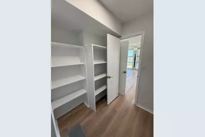531 N Ocean Boulevard #1805, Pompano Beach, FL 33062 - Photo 29