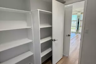 531 N Ocean Blvd, Pompano Beach, FL 33062 - Photo 29