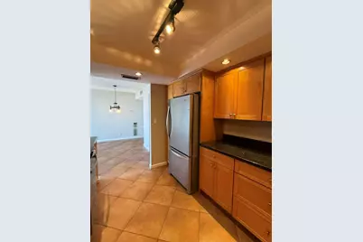 531 N Ocean Boulevard #1805, Pompano Beach, FL 33062 - Photo 13