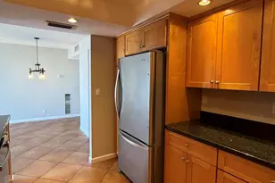 531 N Ocean Blvd, Pompano Beach, FL 33062 - Photo 13