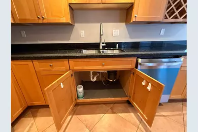 531 N Ocean Boulevard #1805, Pompano Beach, FL 33062 - Photo 15