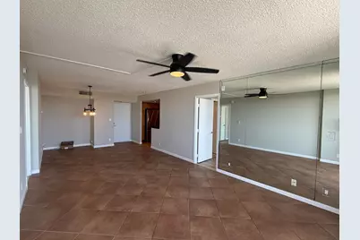 531 N Ocean Boulevard #1805, Pompano Beach, FL 33062 - Photo 5
