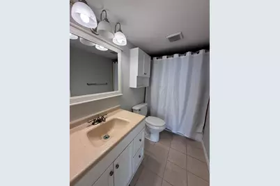 531 N Ocean Boulevard #1805, Pompano Beach, FL 33062 - Photo 39