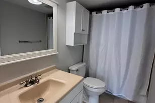 531 N Ocean Blvd, Pompano Beach, FL 33062 - Photo 39