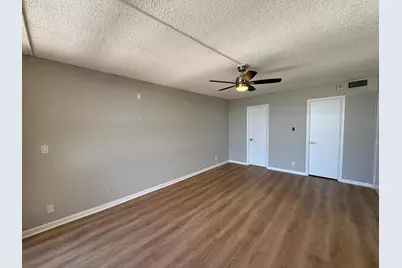 531 N Ocean Boulevard #1805, Pompano Beach, FL 33062 - Photo 33
