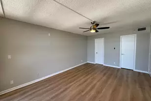 531 N Ocean Blvd, Pompano Beach, FL 33062 - Photo 33
