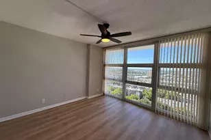 531 N Ocean Blvd, Pompano Beach, FL 33062 - Photo 21
