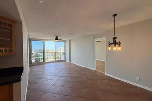 531 N Ocean Blvd, Pompano Beach, FL 33062 - Photo 3