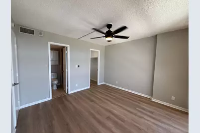 531 N Ocean Boulevard #1805, Pompano Beach, FL 33062 - Photo 23