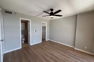 531 N Ocean Blvd, Pompano Beach, FL 33062 - Photo 23