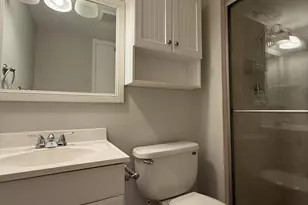 531 N Ocean Blvd, Pompano Beach, FL 33062 - Photo 25