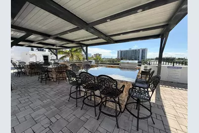 531 N Ocean Boulevard #1805, Pompano Beach, FL 33062 - Photo 45