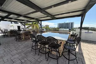 531 N Ocean Blvd, Pompano Beach, FL 33062 - Photo 45