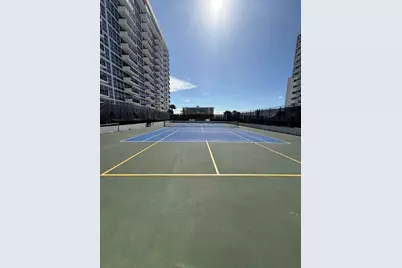 531 N Ocean Boulevard #1805, Pompano Beach, FL 33062 - Photo 49
