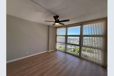 531 N Ocean Boulevard #1805, Pompano Beach, FL 33062 - Photo 21
