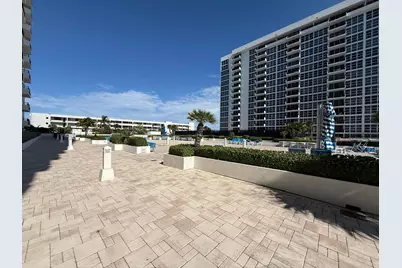 531 N Ocean Boulevard #1805, Pompano Beach, FL 33062 - Photo 43