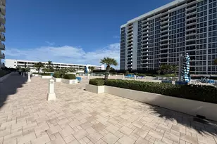 531 N Ocean Blvd, Pompano Beach, FL 33062 - Photo 43