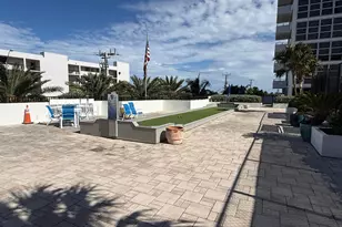 531 N Ocean Blvd, Pompano Beach, FL 33062 - Photo 47