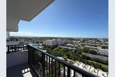 531 N Ocean Boulevard #1805, Pompano Beach, FL 33062 - Photo 19