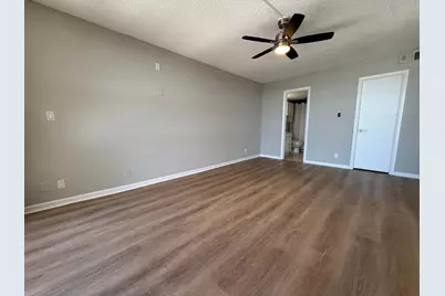 531 N Ocean Boulevard #1805, Pompano Beach, FL 33062 - Photo 35