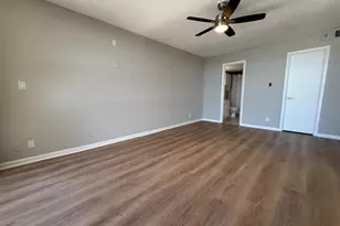 531 N Ocean Blvd, Pompano Beach, FL 33062 - Photo 35