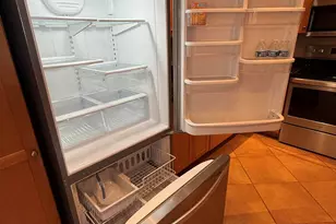 531 N Ocean Blvd, Pompano Beach, FL 33062 - Photo 17