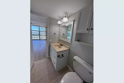 531 N Ocean Boulevard #1805, Pompano Beach, FL 33062 - Photo 39