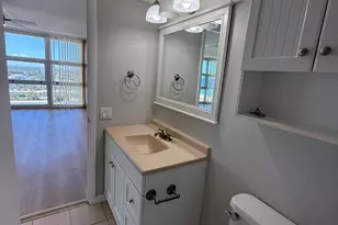 531 N Ocean Blvd, Pompano Beach, FL 33062 - Photo 39