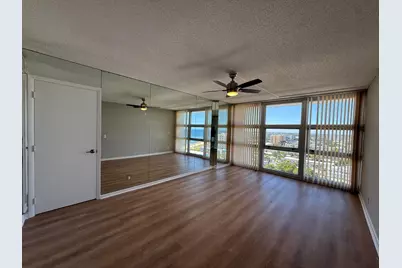 531 N Ocean Boulevard #1805, Pompano Beach, FL 33062 - Photo 31