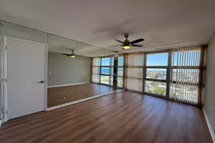 531 N Ocean Blvd, Pompano Beach, FL 33062 - Photo 31