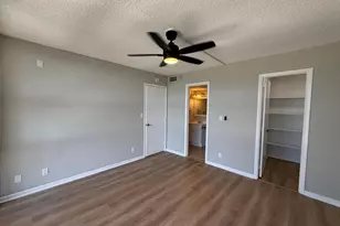 531 N Ocean Blvd, Pompano Beach, FL 33062 - Photo 23