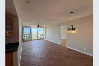 531 N Ocean Boulevard #1805, Pompano Beach, FL 33062 - Photo 3