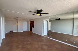 531 N Ocean Blvd, Pompano Beach, FL 33062 - Photo 5
