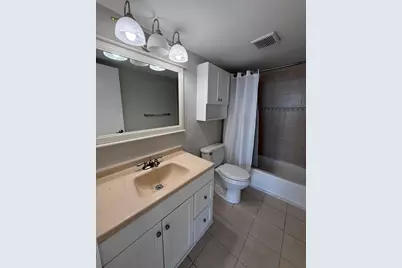 531 N Ocean Boulevard #1805, Pompano Beach, FL 33062 - Photo 41