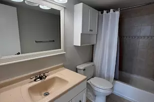 531 N Ocean Blvd, Pompano Beach, FL 33062 - Photo 41
